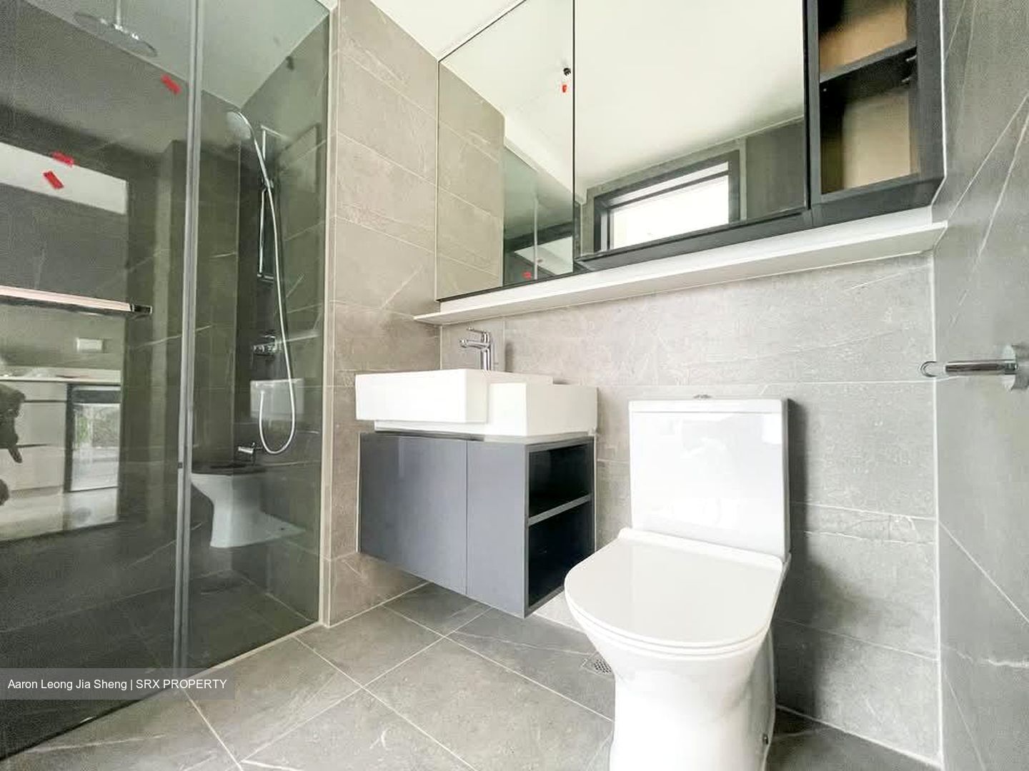 Riverfront Residences (D19), Apartment #578090271
